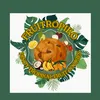 fruitropiko0