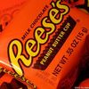 reesegagne51