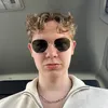 jonathanworm1
