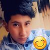davidvargas2263
