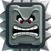polacio