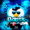 bahek_bs