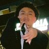 jflows17