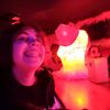 stitch_ntk