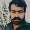 khurambhatti.9532