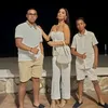 aaronlozanobarrul_212
