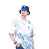 arfan_rizki32