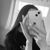 aigolek_moon