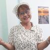 user1824200193679