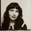 heatherambrosia