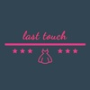 last.touch.shop