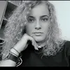 georgiana.belgiu