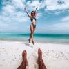 Leonor Morais Godinh