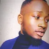 certified_lover_boy97