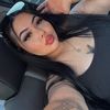 ms_scorpiooo3