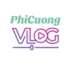 phicuongvlog