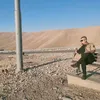 ahmedkoya999