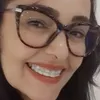 hosanacarvalho5
