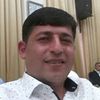 raji.ismailov