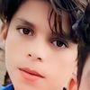 user1586025825524