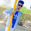 mr_n0mi222