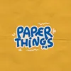 paperthings.ph