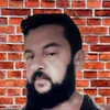 kleomario