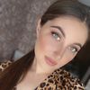 yelizaveta_77_