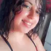 suzanamoreno3