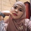 nartiputribungsu3