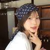 서연