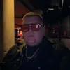 papaswooppi