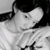 yuljexe