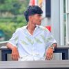 vihanga.induwara2