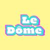 ledome26