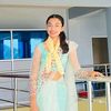 prakriti2065