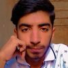 ghaffar_sahab_gan