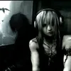 demon692