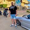 mohmedahmed583