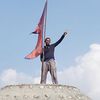 namastenepal65