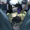worapop01
