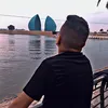 411zh