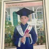 minhduy_2x2x
