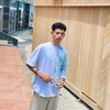 osamamohamed100200