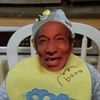 bolabolitashipapa