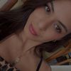 deyaneira_samet