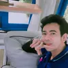 fixky1330