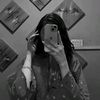 noor._389