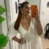 marialuzf2307
