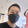 nontntc